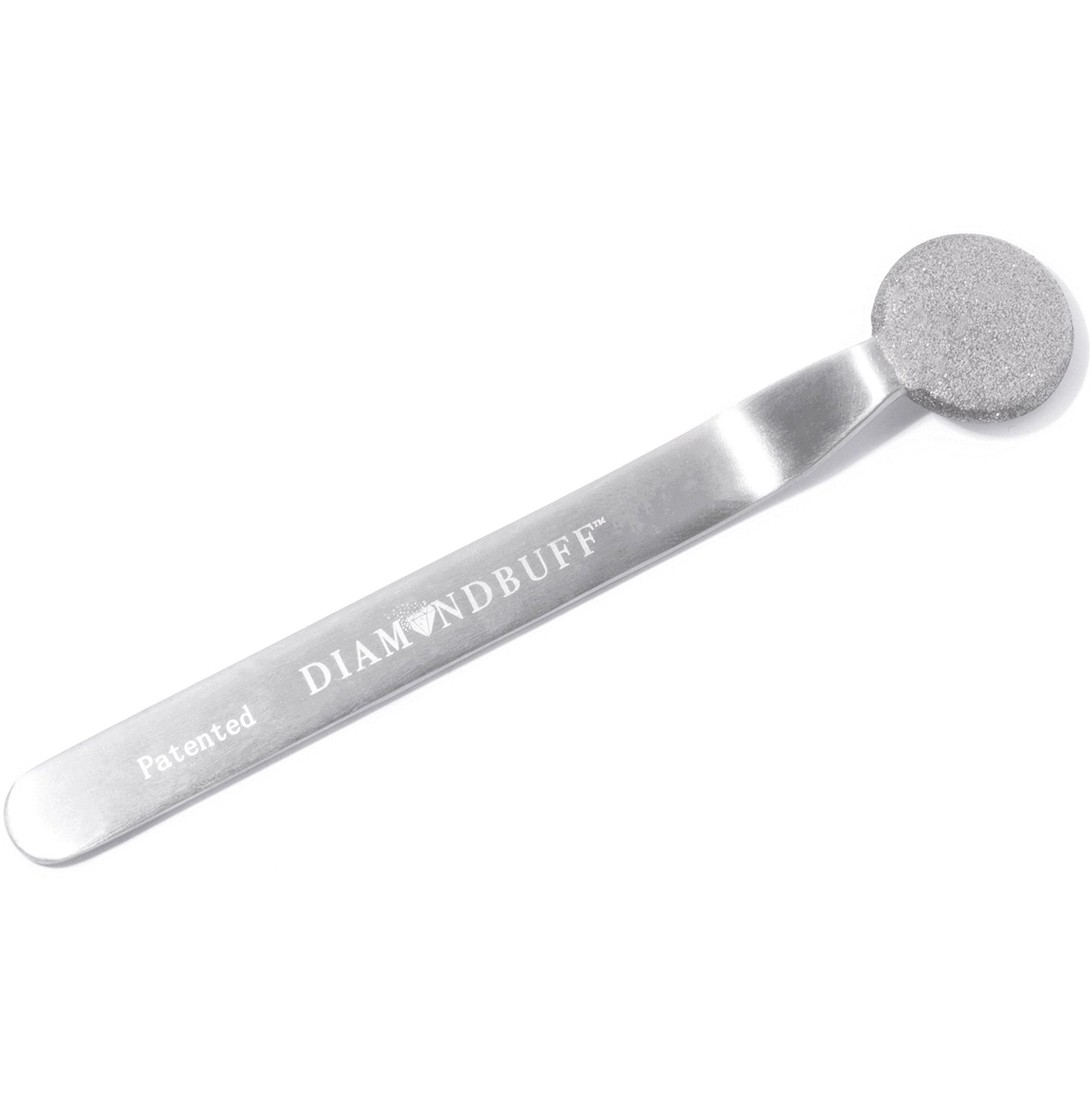 Microderm Exfoliation Tool Facial Tools