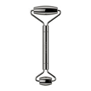 Stainless Steel Facial Roller for Eyes Jawline Neck and Chin