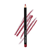 Creamy Velvet Lip Liner Pencil for Natural Looking Definition
