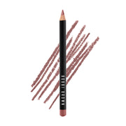 Creamy Velvet Lip Liner Pencil for Natural Looking Definition