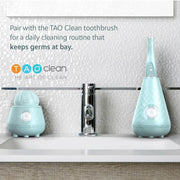 Diamond Cleansing Brush Facial Cleansing Tools