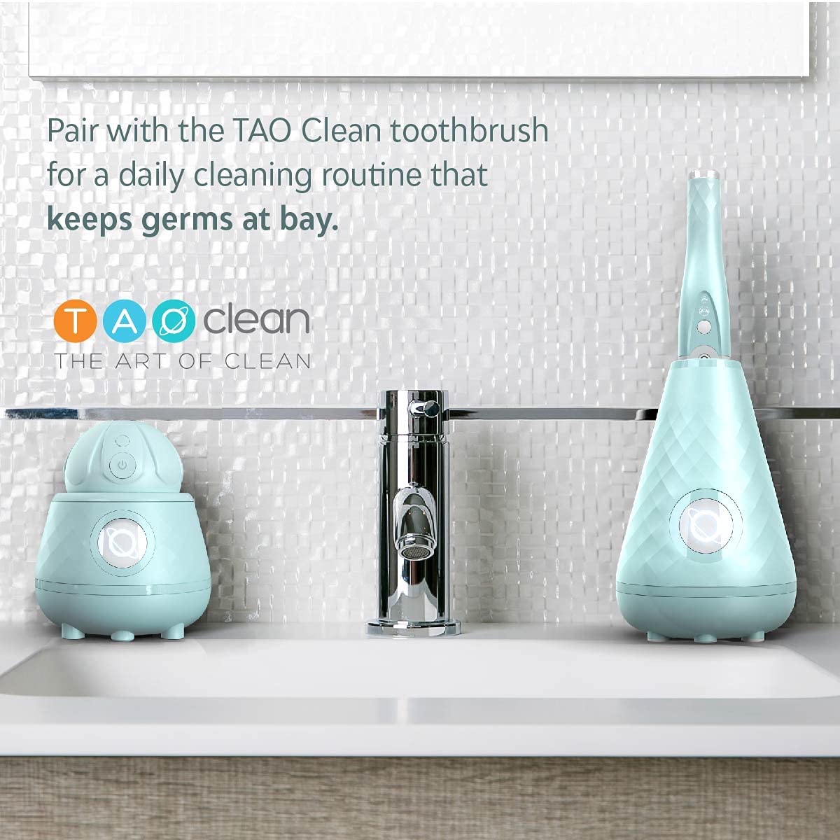 Diamond Cleansing Brush Facial Cleansing Tools