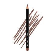 Creamy Velvet Lip Liner Pencil for Natural Looking Definition