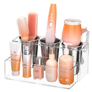 Hair Tool Organizer Storage Beauty Tool Storage