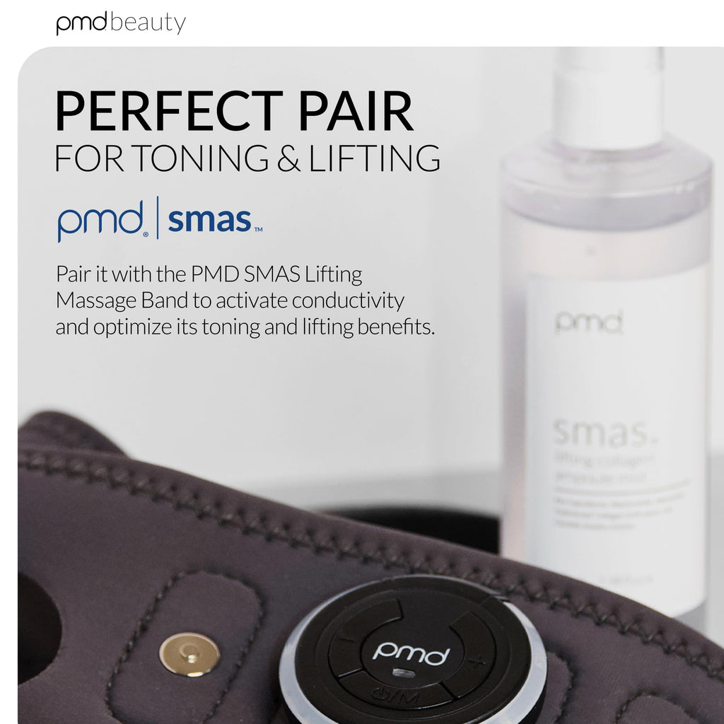 SMAS Lifting Massage Band Lifting Beauty Devices