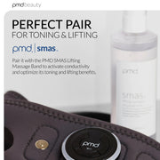 SMAS Lifting Massage Band Lifting Beauty Devices