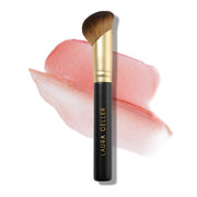 Cruelty Free Professional Cosmetic Makeup Brushes