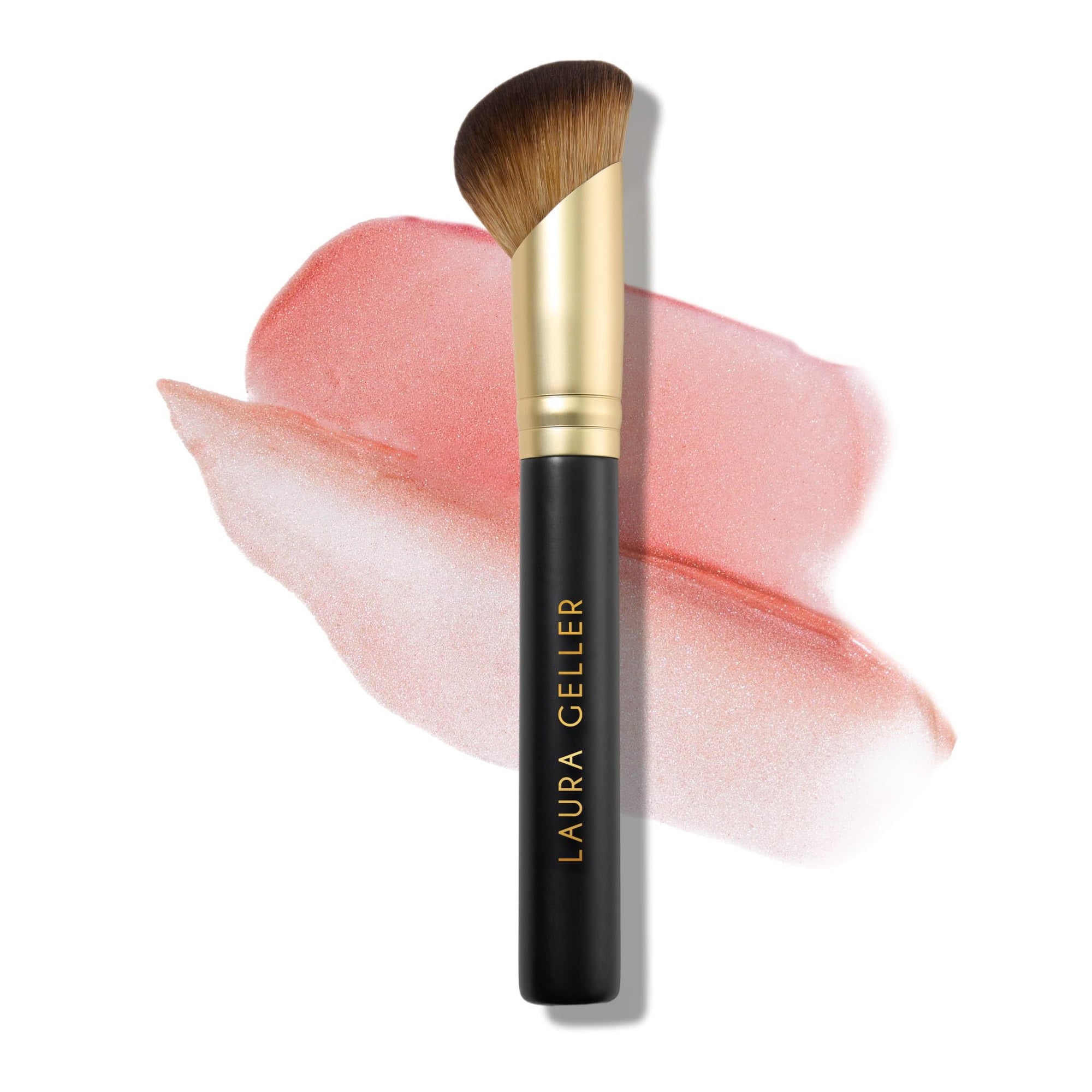 Cruelty Free Professional Cosmetic Makeup Brushes