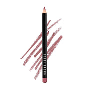 Creamy Velvet Lip Liner Pencil for Natural Looking Definition