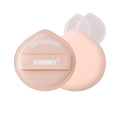 Bouncy Glow Makeup Sponge