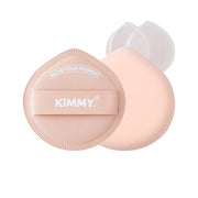 Bouncy Glow Makeup Sponge