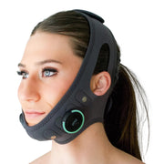 SMAS Lifting Massage Band Lifting Beauty Devices