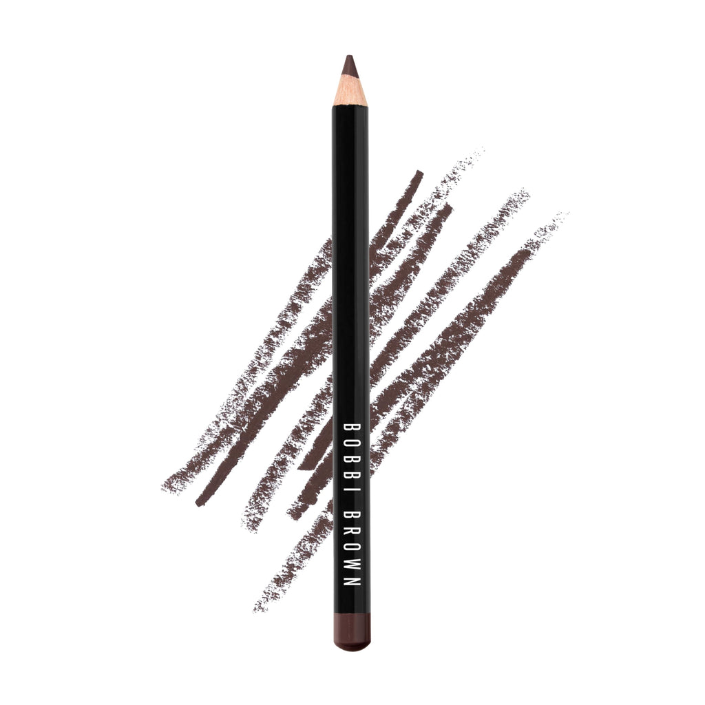 Creamy Velvet Lip Liner Pencil for Natural Looking Definition