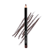 Creamy Velvet Lip Liner Pencil for Natural Looking Definition