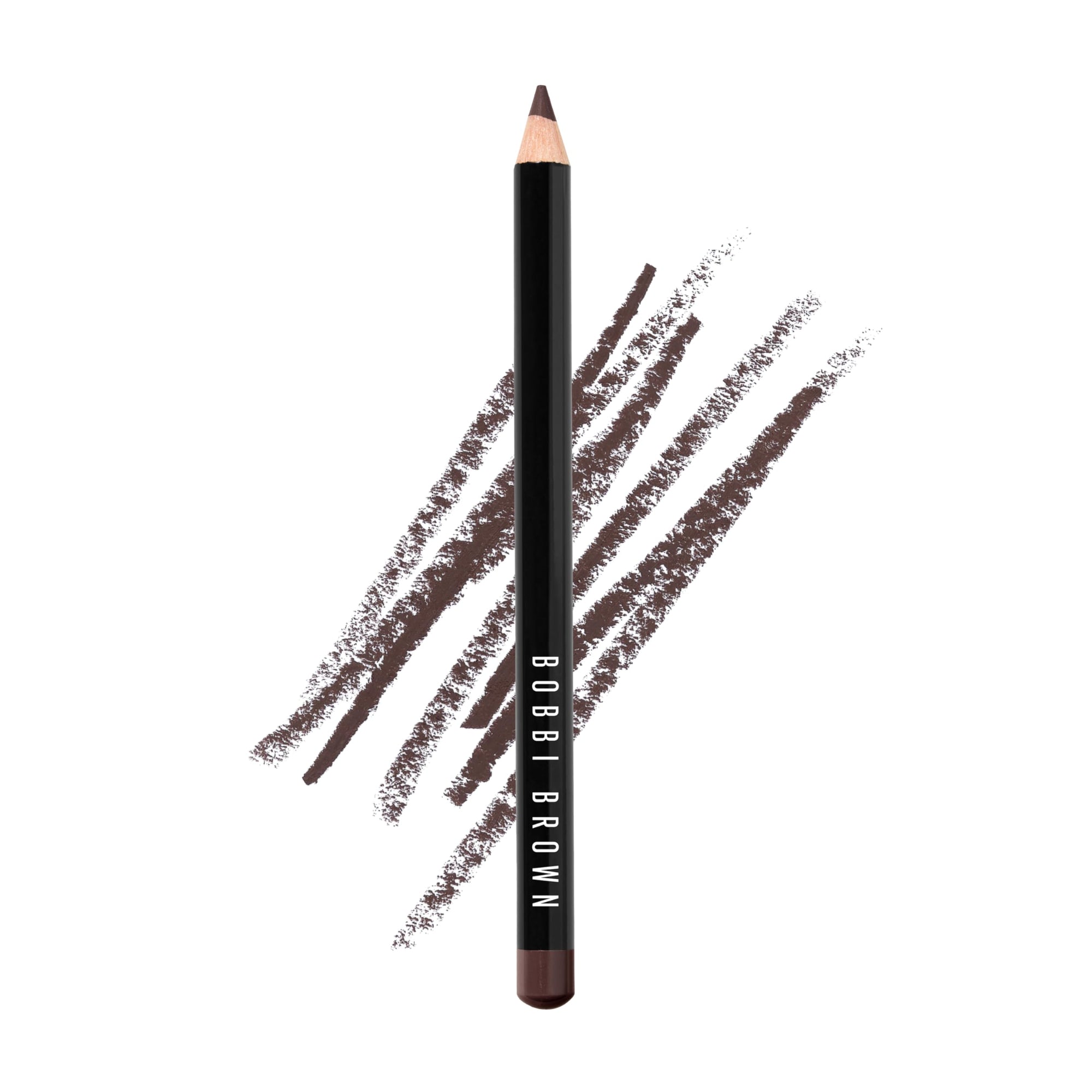 Creamy Velvet Lip Liner Pencil for Natural Looking Definition