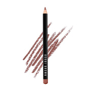 Creamy Velvet Lip Liner Pencil for Natural Looking Definition