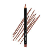 Creamy Velvet Lip Liner Pencil for Natural Looking Definition