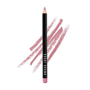 Creamy Velvet Lip Liner Pencil for Natural Looking Definition