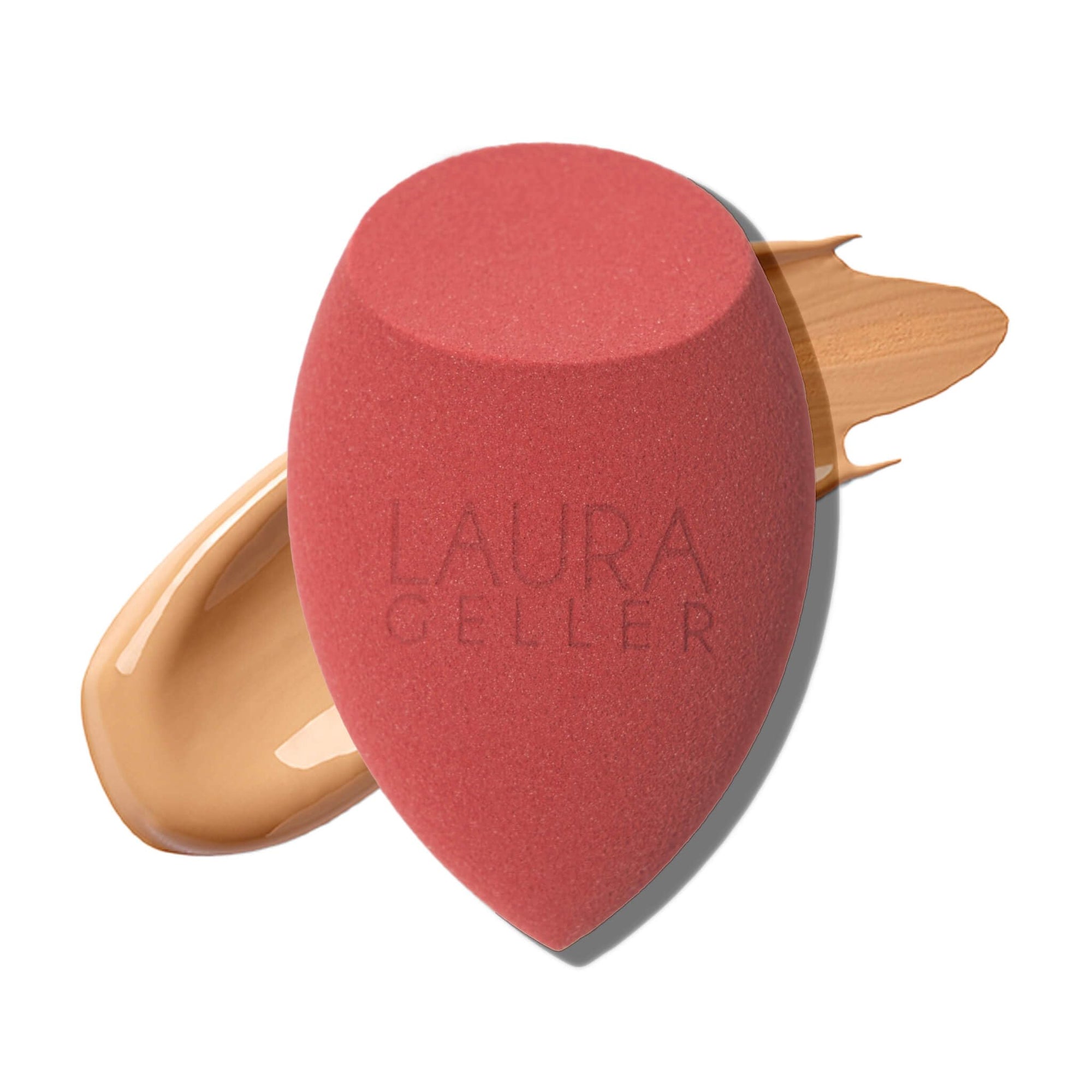 Cruelty Free Professional Cosmetic Makeup Brushes