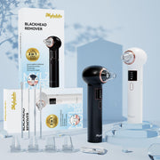 Blackhead Remover Tools Pore Cleansing Devices