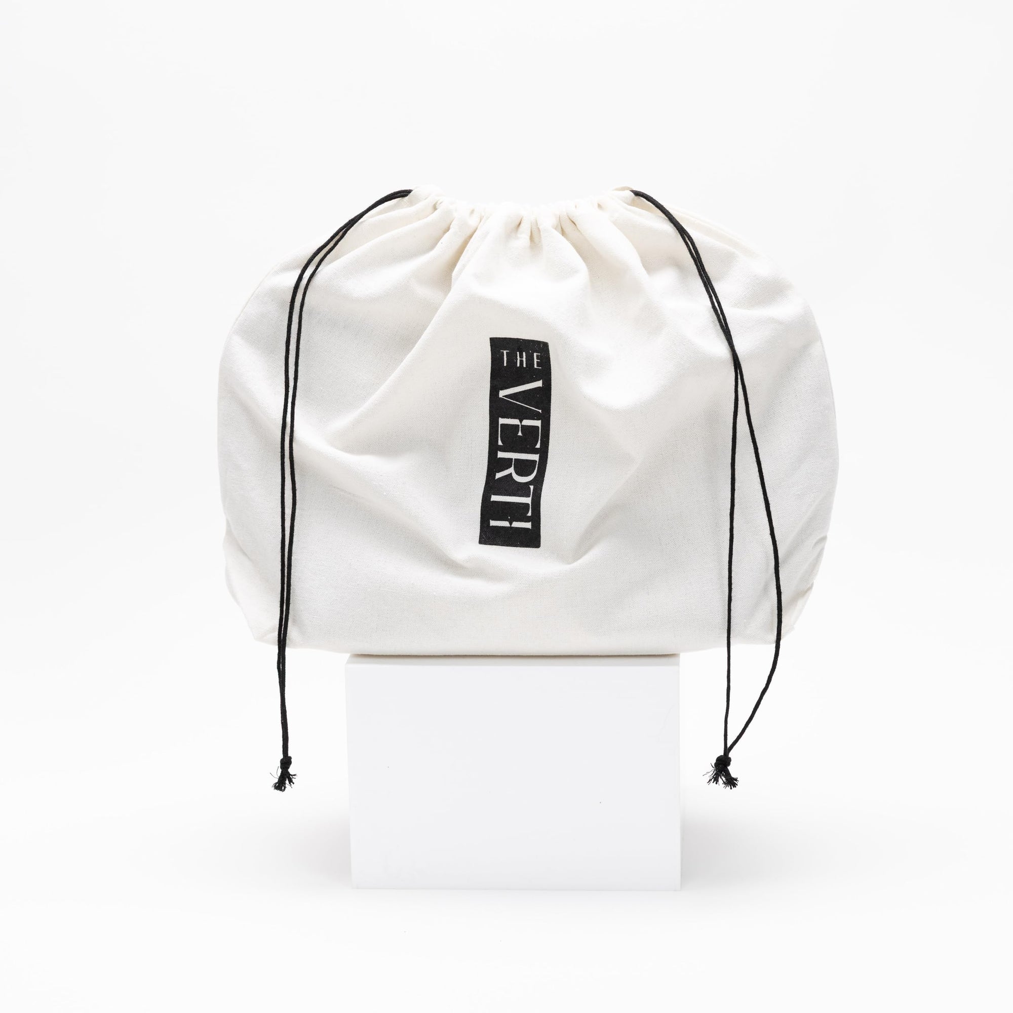 Vertical Waterproof Makeup and Toiletry Bag