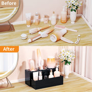 Hair Tool Organizer Storage Beauty Tool Storage