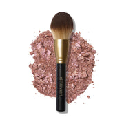 Cruelty Free Professional Cosmetic Makeup Brushes