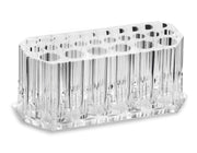 Acrylic Nail Art Tool Organizer Storage Case