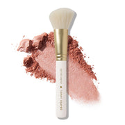 Cruelty Free Professional Cosmetic Makeup Brushes
