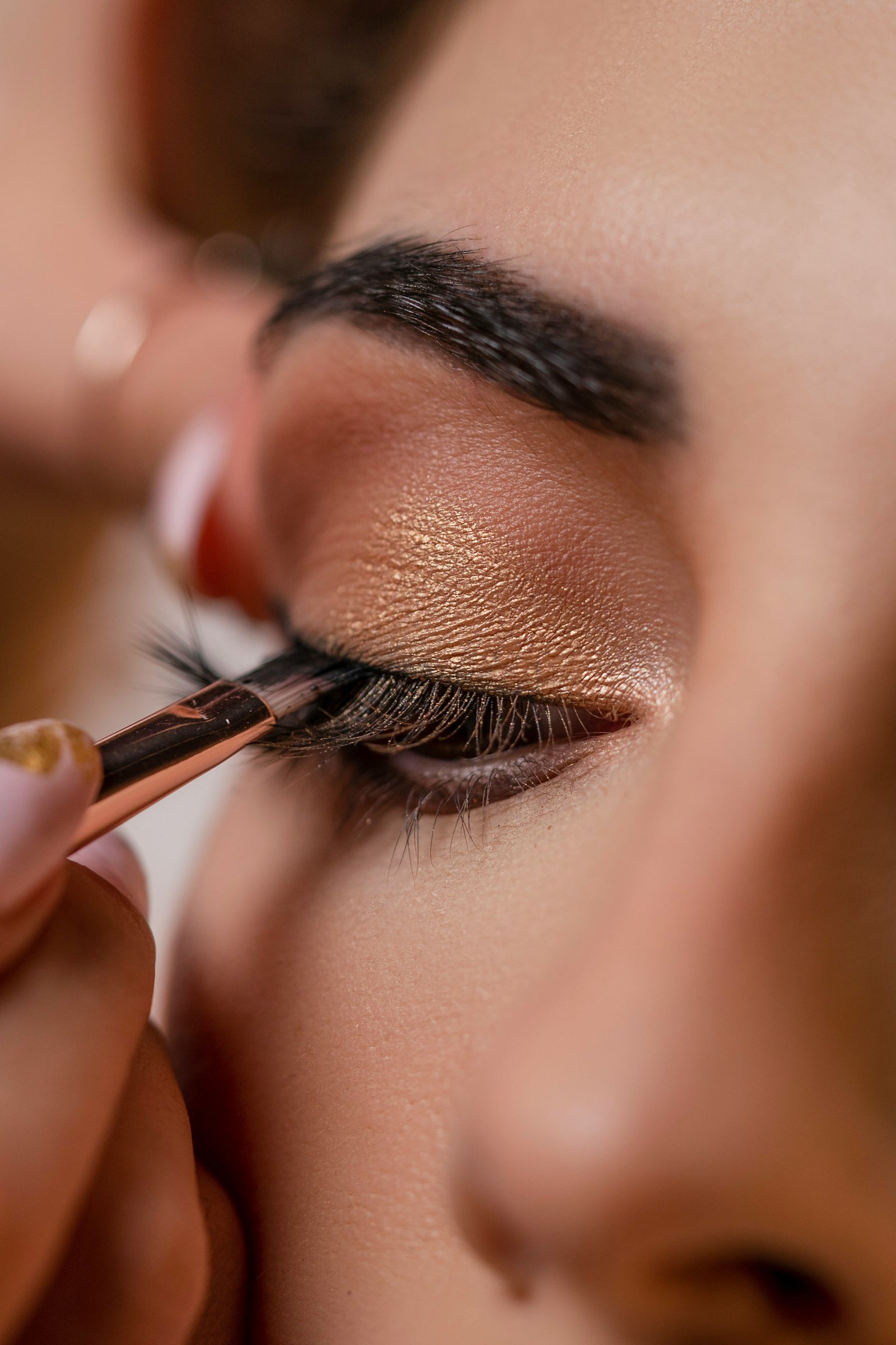 Beautiora beauty essentials