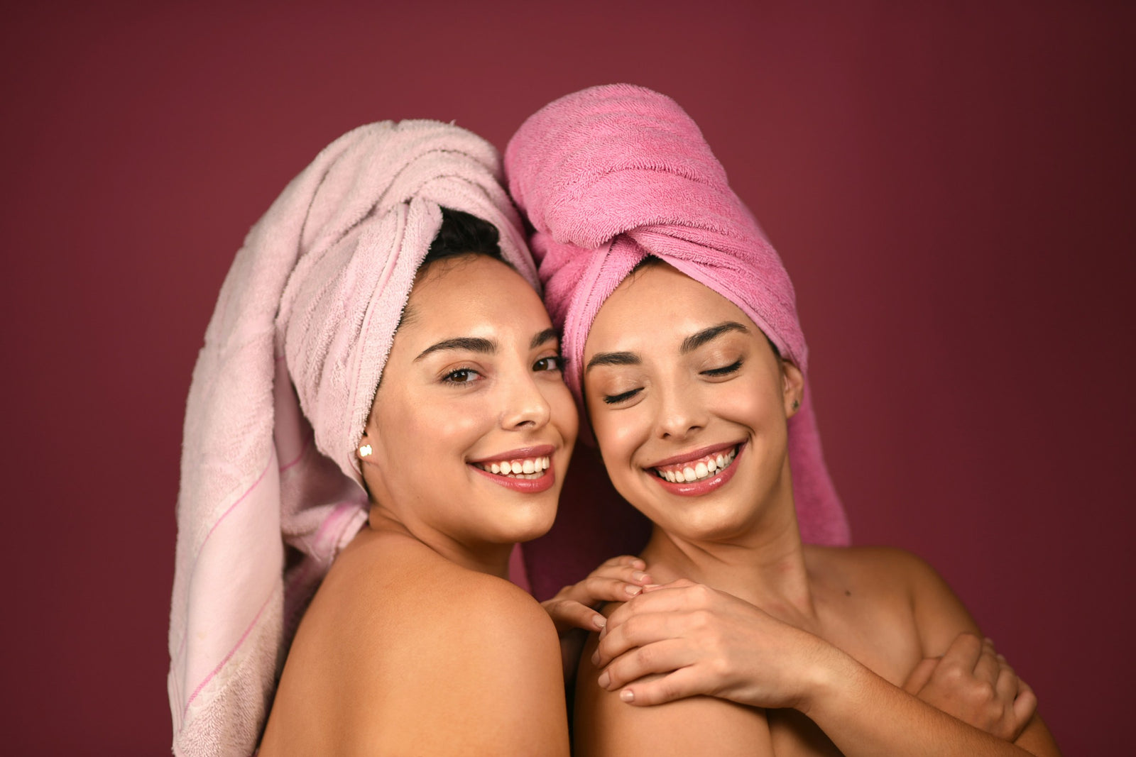 Beautiora beauty care