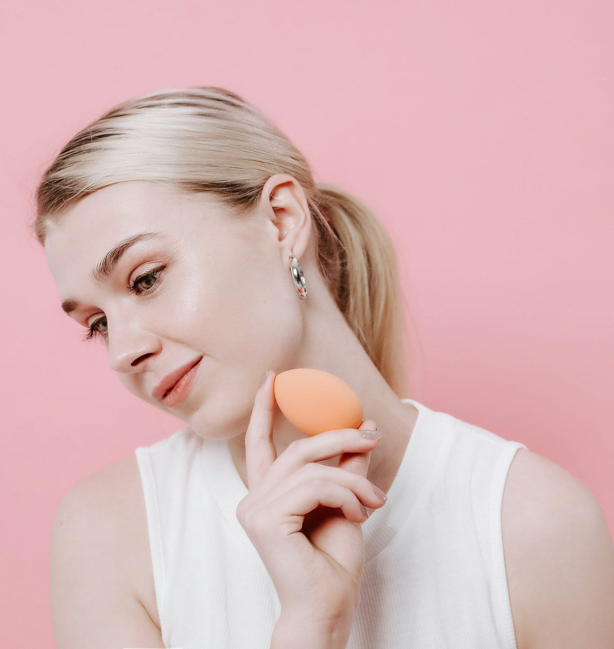 Makeup Sponge